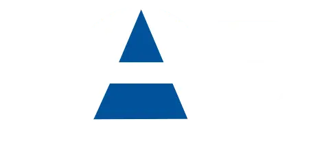 Logo FAB
